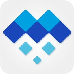 MobilVendor 2