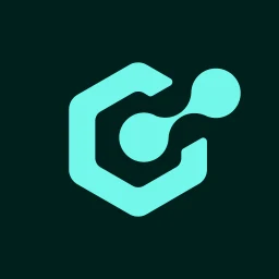Значок ConnectPOS Self Checkout