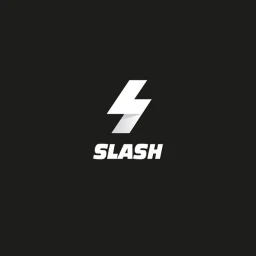 Значок Slash POS